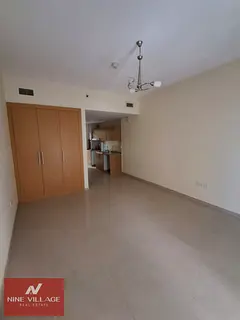 Hot Offer | Studio Apartment | Lowest Price | Prime Location