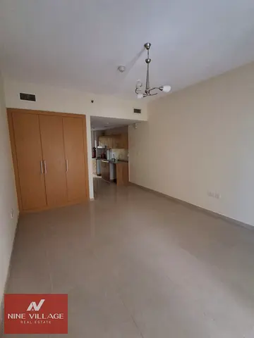 Hot Offer | Studio Apartment | Lowest Price | Prime Location