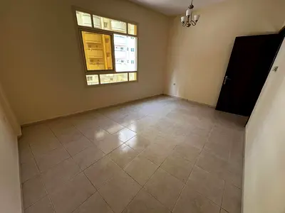 Prime location | New building | Amenities | Distinctive location | High-end finishing | Excellent p