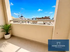 CHEAPEST DEAL | LUXURY 1BR | BALCONY | FAMILY ONLY | NEAR TO METRO
