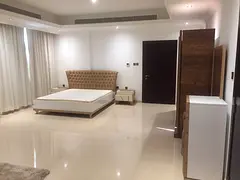 XXL MASTER BEDROOM ON KITE BEACH ONLY FOR SINGLE OCCUPANCY 5800 AED EUROPEANS & WESTERNERS NO PETS