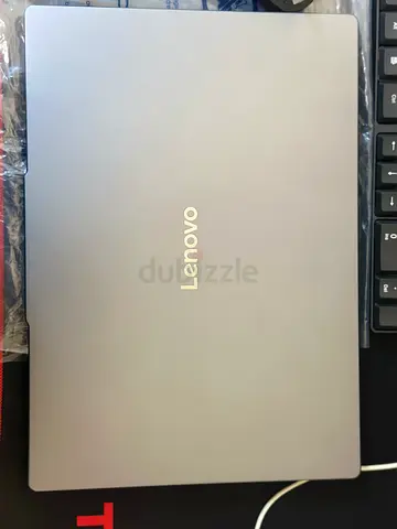 Lenovo IdeaPad Slim 3i -Light weight Laptop for sale