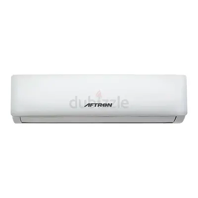 Aftron 1.5 Ton Split Air Conditioner, AF-W-1975BE/CE