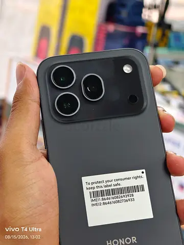 Mobile