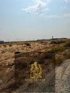 Premium Plot for Sale – Dabdaba South 📍 Location: Dabdaba South 📐 Plot Size: 4,972 sq. ft. 