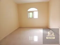 Ready to move apartment available prime location Central AC near muwaliih Park 🏞️