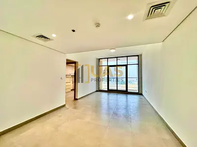 Brand New Building | Booking Open | Prime Location