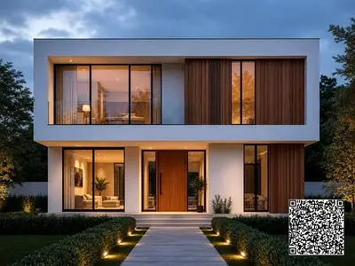 مبنى كامل سكني تجاري بيع/G+2/ 17 استديو/ 10 1bhk/4 2bhk/6 محلات /سعر لقطه/دخل يقارب 9%