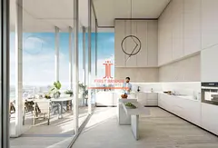DSO Neighbourhood | Smart Home | Semi-Furnished