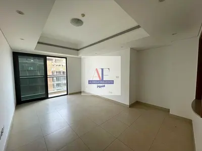 Spacious | Flexible Payment Options | Vacant