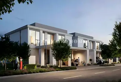 OP+DLD Deal | Edge unit | G+2 | Motivated Seller