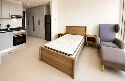 FULLY FURNISHED | MODERN APARTMENT | PRIME LOCATION