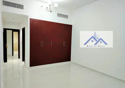 1 BHK BRAND NEW APARTMENT FOR ONLY FAMILY ..