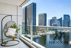 Water View | Fully Furnished | Upgraded
