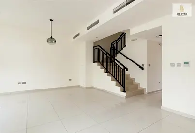 3BR + Maid | Spacious Layout | DAMAC Hills 2