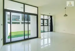 3BR + Maid | Spacious Layout | DAMAC Hills 2