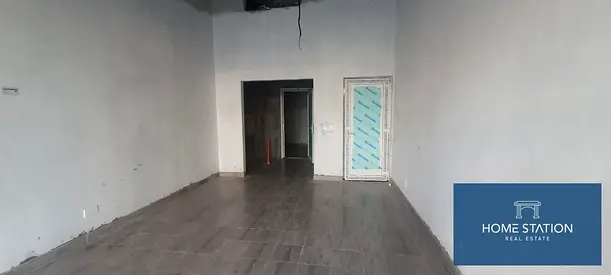 READY TO MOVE SHOP BARSHA 1 NEAR MALL OF EMIRATES