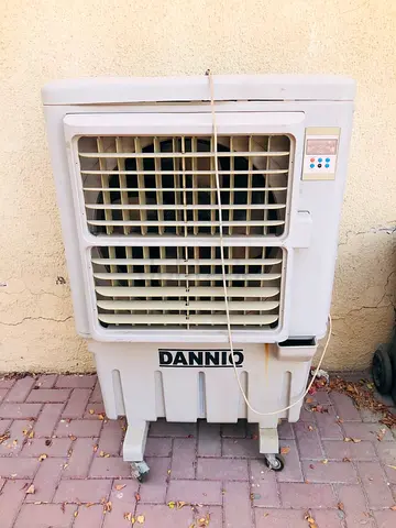AC outdoor for sale