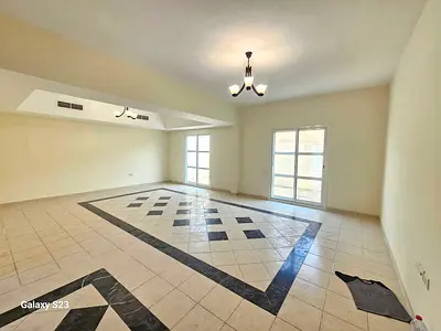 LUXURIOUS 4BHK WITH ALL AMINITIES AND READY TO MOVE