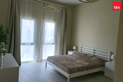 Renovated | Fully Furnished | Near Metro Station