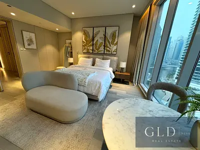Smart-home features | Excellent Connectivity | Premium Amenities