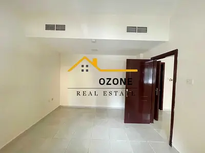 🏡✨ Spacious Unfurnished 1 BHK for Rent | 890 Sq. Ft. | Muwailah, Sharjah | Prime Location | All Amenities ✨🏡