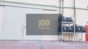 Ready-made, fully integrated cold storage units are an ideal choice for investors and companies seek