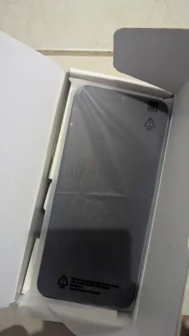 Xiaomi Redmi A7 Pro 5G