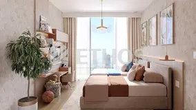 Best Price | Flexible PP | Luxury Apartments