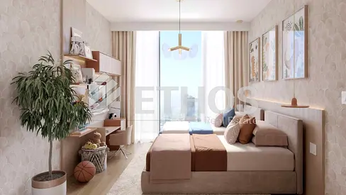 Best Price | Flexible PP | Luxury Apartments