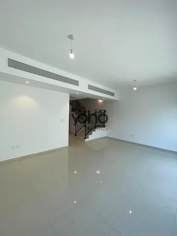Ready to Move | Vastu Compliant | Brand New