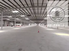 Large Warehouse for Rent in Umm Al Quwain | 400,000 sq ft | On a Main Road | Prime Location