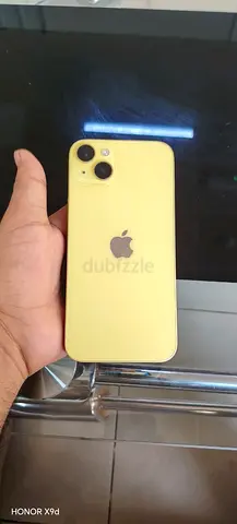 I phone 14 plus