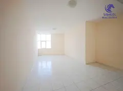 2 Bedroom Apartment with Balcony in Nakheel, RAK