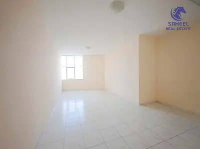 2 Bedroom Apartment with Balcony in Nakheel, RAK