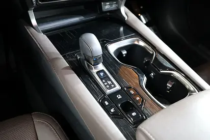 2023 Lexus RX-SERIES photo 14