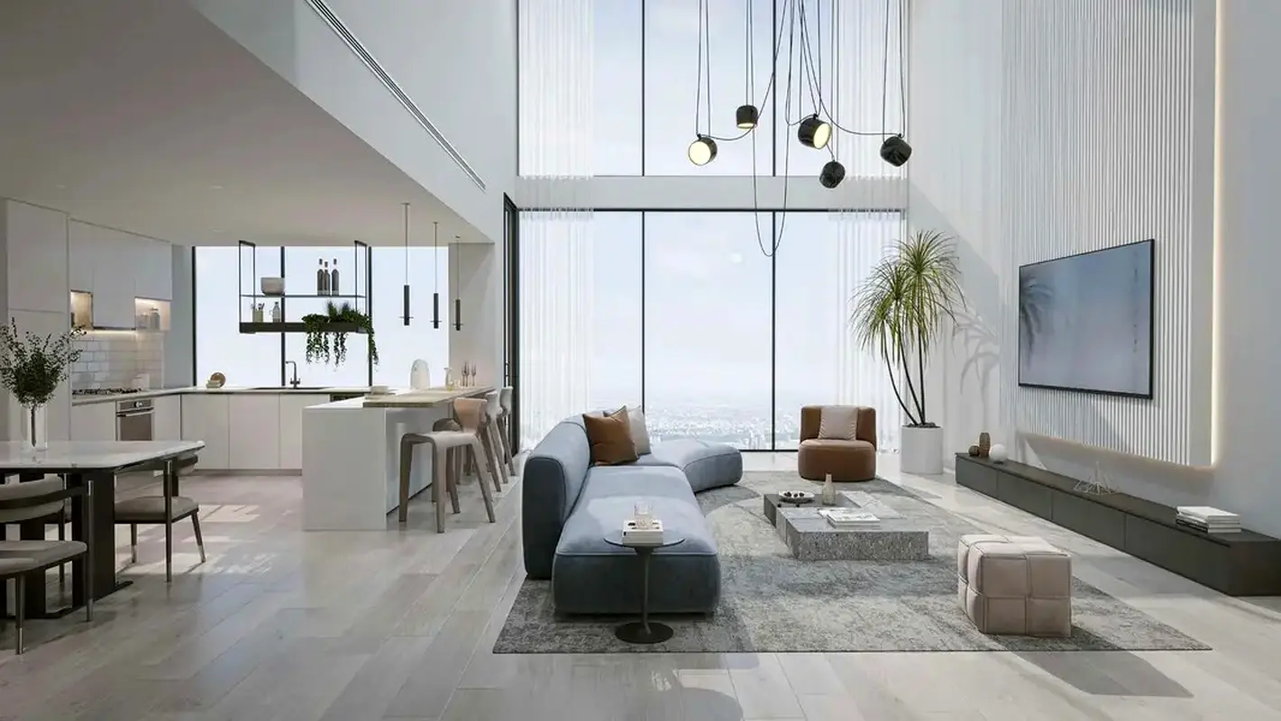 gallery-image