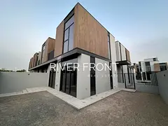 Family Friendly | Brand New | Summer Offer