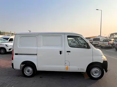 صورة 6 لـ 2023 Toyota LITE ACE