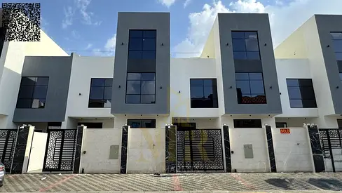 Large Rooftop & Private Backyard | Registration Fees Included