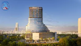 10% DISCOUNT | 4% DLD WAIVER | 10% DOWN PAYMENT