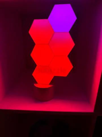 Cololight pro
