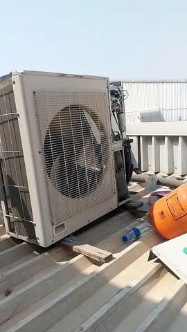 Ac repair cleaning service air conditioner repair service near me