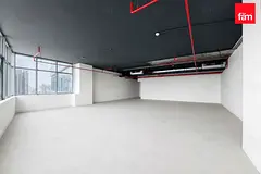 High Floor | Shell n Core | Community Expert