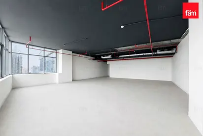 High Floor | Shell n Core | Community Expert