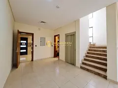 Fully Upgraded | Premium Quality | 4Br+Maid