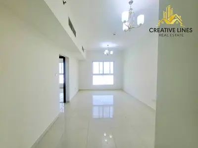 Brand-New 1BHK Apartment with Premium Amenities