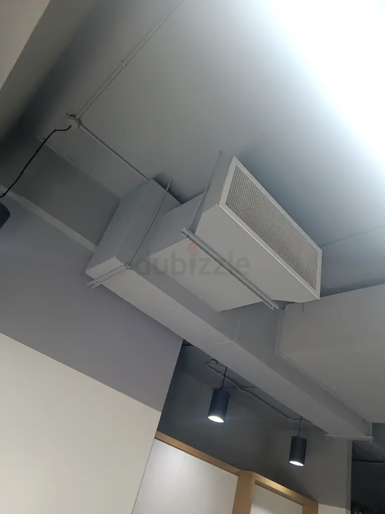 DPV_View_Image_2