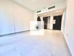 Specious luxury apartment for rent