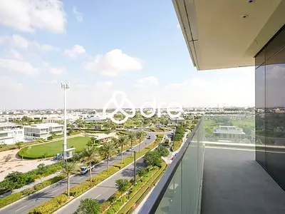 Spacious Layout | Prime Location | Vacant